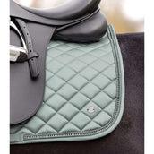 Waldhausen Mantilla Nepal Doma clásica Silverblue Waldhausen Mantilla Nepal Doma clásica Silverblue