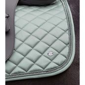 Waldhausen Mantilla Nepal Doma clásica Silverblue Waldhausen Mantilla Nepal Doma clásica Silverblue