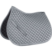 Waldhausen Mantilla Felix Glam Propósito general Chrome Grey Waldhausen Mantilla Felix Glam Propósito general Chrome Grey