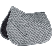 Waldhausen Mantilla Felix Glam Propósito general Chrome Grey Waldhausen Mantilla Felix Glam Propósito general Chrome Grey