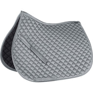 Waldhausen Mantilla Felix Glam Propósito general Chrome Grey Waldhausen Mantilla Felix Glam Propósito general Chrome Grey