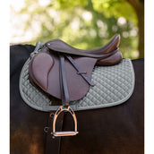 Waldhausen Mantilla Felix Glam Propósito general Chrome Grey Waldhausen Mantilla Felix Glam Propósito general Chrome Grey