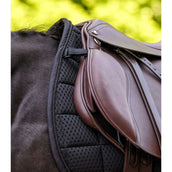 Waldhausen Mantilla Breath Performance Propósito general Negro Waldhausen Mantilla Breath Performance Propósito general Negro
