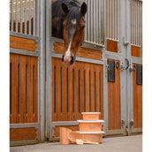 Waldhausen Plato de comida I like food. A lot Melocoton Waldhausen Plato de comida I like food. A lot Melocoton