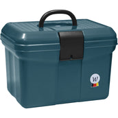 Waldhausen Caja de Limpieza ECO Petrol Blue Waldhausen Caja de Limpieza ECO Petrol Blue