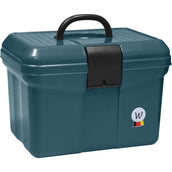 Waldhausen Caja de Limpieza ECO Petrol Blue Waldhausen Caja de Limpieza ECO Petrol Blue