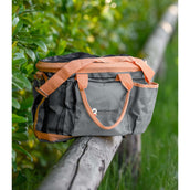 Waldhausen Bolsa de Limpieza Peach/Chrome Grey Waldhausen Bolsa de Limpieza Peach/Chrome Grey