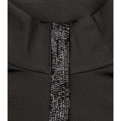 ELT Shirt Functional Esthal Negro ELT Shirt Functional Esthal Negro