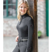 ELT Shirt Functional Esthal Negro ELT Shirt Functional Esthal Negro