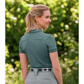 ELT Cinturón Gemma Verde Menta ELT Cinturón Gemma Verde Menta