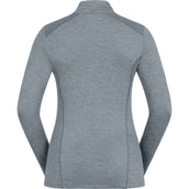 ELT Shirt Milano Silverblue ELT Shirt Milano Silverblue