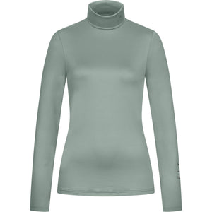 ELT Shirt Madison Silverblue ELT Shirt Madison Silverblue
