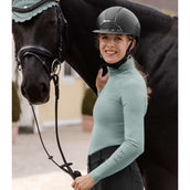 ELT Shirt Madison Silverblue ELT Shirt Madison Silverblue