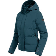 ELT Chaqueta Ohio Petrol Blue ELT Chaqueta Ohio Petrol Blue