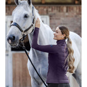 ELT Chaqueta Oregon Morado Oscuro ELT Chaqueta Oregon Morado Oscuro