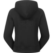 ELT Hoody Regensburg Negro ELT Hoody Regensburg Negro