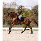 ELT Pantalón de Equitación Comfort Ride Glam Beige Gris ELT Pantalón de Equitación Comfort Ride Glam Beige Gris