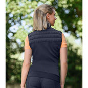 ELT Chaleco Seattle Deep Blue ELT Chaleco Seattle Deep Blue