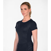 ELT Shirt Springfield Deep Blue ELT Shirt Springfield Deep Blue