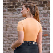 ELT T-Shirt Salzburg Melocoton ELT T-Shirt Salzburg Melocoton