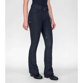 ELT Pantalones Jodhpur Comfort Ride silicone Deep Blue ELT Pantalones Jodhpur Comfort Ride silicone Deep Blue