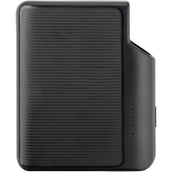 ELT Powerbank Heated Gloves 5000mAh Negro ELT Powerbank Heated Gloves 5000mAh Negro