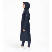 ELT Gabardina Larga Performance Deepblue ELT Gabardina Larga Performance Deepblue