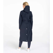ELT Gabardina Larga Performance Deepblue ELT Gabardina Larga Performance Deepblue