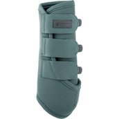 Waldhausen Flextrainers Air Performance Pine Green Waldhausen Flextrainers Air Performance Pine Green