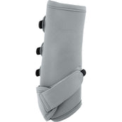 Waldhausen Flextrainers Air Performance Chrome Grey Waldhausen Flextrainers Air Performance Chrome Grey