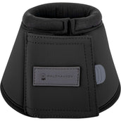 Waldhausen Botas para Caballos Performance Negro Waldhausen Botas para Caballos Performance Negro