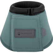 Waldhausen Botas para Caballos Performance Pine Green Waldhausen Botas para Caballos Performance Pine Green