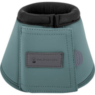 Waldhausen Botas para Caballos Performance Pine Green Waldhausen Botas para Caballos Performance Pine Green