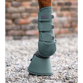 Waldhausen Botas para Caballos Performance Pine Green Waldhausen Botas para Caballos Performance Pine Green
