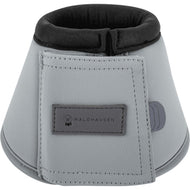 Waldhausen Botas para Caballos Performance Chrome Grey Waldhausen Botas para Caballos Performance Chrome Grey