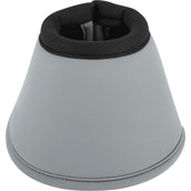 Waldhausen Botas para Caballos Performance Chrome Grey Waldhausen Botas para Caballos Performance Chrome Grey