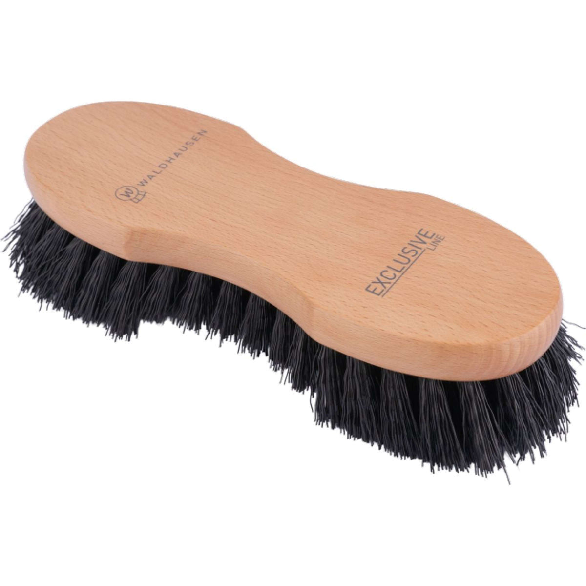 Waldhausen Cepillo para cascos Exclusive Waldhausen Cepillo para cascos Exclusive