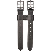 Waldhausen Extensor de Cincha Negro Waldhausen Extensor de Cincha Negro