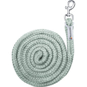 Waldhausen Cuerda de Cabestro Economic con Mosquetón Silverblue Waldhausen Cuerda de Cabestro Economic con Mosquetón Silverblue