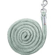 Waldhausen Cuerda de Cabestro Economic con Mosquetón Silverblue Waldhausen Cuerda de Cabestro Economic con Mosquetón Silverblue