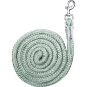 Waldhausen Cuerda de Cabestro Economic con Mosquetón Silverblue Waldhausen Cuerda de Cabestro Economic con Mosquetón Silverblue