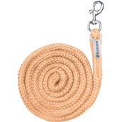 Waldhausen Cuerda de Cabestro Economic con Mosquetón Melocoton Waldhausen Cuerda de Cabestro Economic con Mosquetón Melocoton