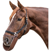 Waldhausen Protector Contra Mordeduras Español (ES): Plástico Beige Waldhausen Protector Contra Mordeduras Español (ES): Plástico Beige