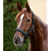 Waldhausen Cabezada Athletic Petrol Blue Waldhausen Cabezada Athletic Petrol Blue