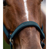 Waldhausen Cabezada Athletic Petrol Blue Waldhausen Cabezada Athletic Petrol Blue