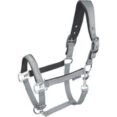 Waldhausen Cabezada Athletic Chrome Grey Waldhausen Cabezada Athletic Chrome Grey