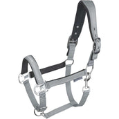 Waldhausen Cabezada Athletic Chrome Grey Waldhausen Cabezada Athletic Chrome Grey