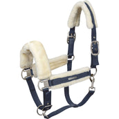 Waldhausen Cabezada Soft Night Blue Waldhausen Cabezada Soft Night Blue