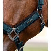 Waldhausen Cabezada Soft Touch Petrol Blue Waldhausen Cabezada Soft Touch Petrol Blue