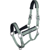 Waldhausen Cabezada Soft Touch Silverblue Waldhausen Cabezada Soft Touch Silverblue